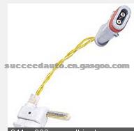 Brake Pads Wear Sensor FOR Merceds-Benz 2115400717