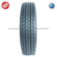 12R22.5,Bus Tyre,Trailer Tyre,Truck Tyre