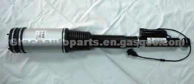 Hot Sell !Brand New MERCEDES-BENZ W220 Rear Air Suspension Shock Absorber For OE# A 220 320 23 38