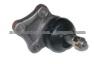 3874-99-356 0603-99-356 0603-34-510 D27Z-3050A D77Z-3050A Ball Joint