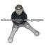 1391-99-356 1391-99-356A 8AS3-34-510 Ball Joint