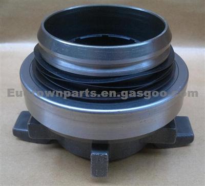 MAN Truck Clutch Releaser Bearing 3151253031,3151 253 031,3151253001,3151 253 001,81.30550.0082,81305500082,81.30550-0082