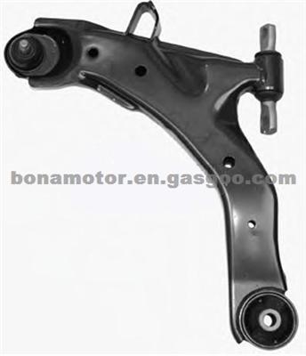 Control Arm HYUNDAI 54500-2D000