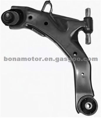 Control Arm HYUNDAI 54501-2D000