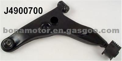 Control Arm MITSUBISHI PW820083