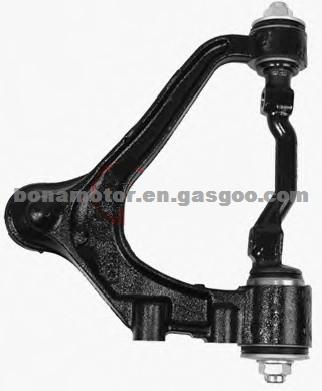 Control Arm TOYOTA 48066-29075