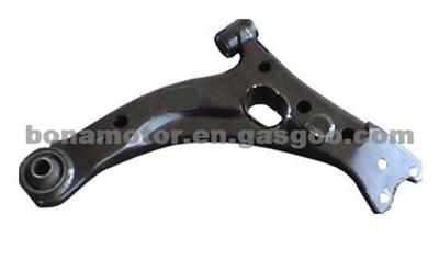 Control Arm TOYOTA 48068-20260 R