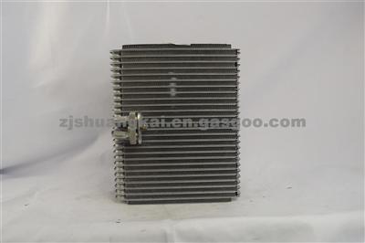 SKCZ004-004 ACURA LEGEND Evaporator Cooling Coil Auto Air Condition