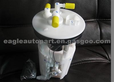 Hyundai Verna Kia Rio Fuel Pump Assembly 31110-25000