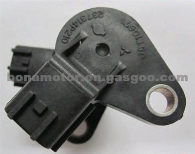 Crankshaft Sensor NISSAN 23731-4P210
