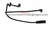 Brake Pad Sensor For TRUCK 81508226014