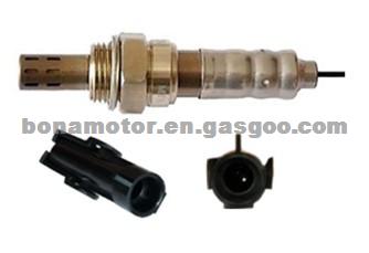 Oxygen Sensor AUDI 25162693