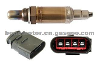 Oxygen Sensor AUDI 0258005081