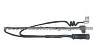 Brake Pad Sensor For TRUCK 81508226017