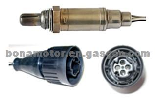 Oxygen Sensor BMW 0258005324