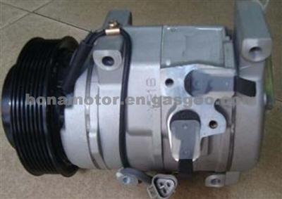 For TOYOTA 4runner 88320-35700 A/C Compressor