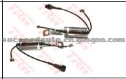 Brake Pad Sensor For TRUCK WVA29088