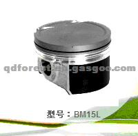 Piston BM15L