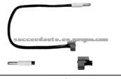 Brake Pad Sensor For TRUCK 5001844748