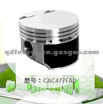 Piston CAC477FAD