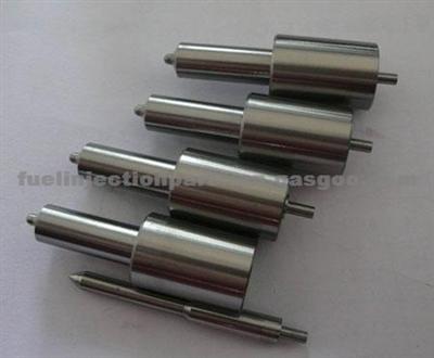 Denso Nozzle (DLLA158P854, DLLA145P864) In Top Quality