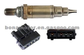 Oxygen Sensor SKODA 0258003745