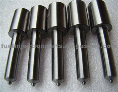 Injector Nozzle (ADB152M165-7) In High Quality