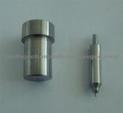 Bosch Nozzle (0 433 171 084, DLLA142P87)