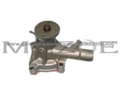 Toyota Corolla Daihatsu Sprinter Water Pump 16100-19015 (MZWP-07)