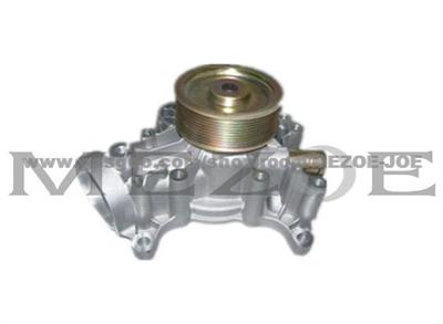 Volvo Truck Water Pump20834409 7420834409 (MZWP-08)