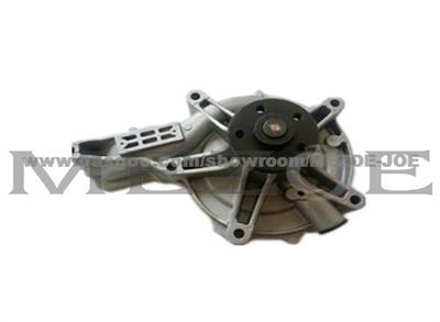 Volvo Truck Water Pump 20538845 (MZWP-09)