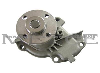 Daihatsu Engine Producers Automotive Auto Water Pumps 16100-87182 (MZWP-10)