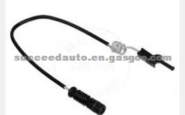 Brake Pad Sensor For Merceds 1635401417