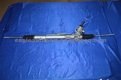 Land Rover Power Steering Rack LR011316 QEB500280 QEB500180 For Discovery III