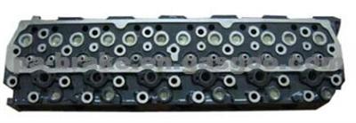 Cylinder Head ME993502,ME990161