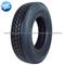 Smartway Tire,11R22.5,11R24.5,Commercial Tire,Marvemax Brand