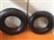 Butyl Inner Tube 1200R20