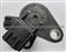 Crankshaft Sensor NISSAN 23731-4P210