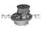 Opel Water Pump 1334098 1334025 1334065 (MZWP-05)