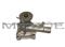 Toyota Corolla Daihatsu Sprinter Water Pump 16100-19015 (MZWP-07)