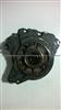 09G AUTOMATIC TRANSMISSION OIL PUMP