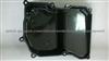 0EM NO.09G 321 361A TRANSMISSION OIL PAN FOR VW