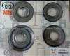 09G Transmission Piston Kit