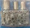 SWRA TRANSMISSION 3 HEAD SOLENOID FOR FIT