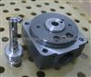 146402-3820 4/11L VE Head Rotor For Isuzu 4JA1 Pick Up