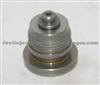 Delivery Valve For Marine Diesel Engine DAIHATSU PS26D