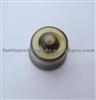 KDV Delivery Valve For Diesel Fuel Pump