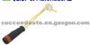 Brake Pad Sensor For Benz 2205400717