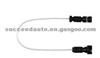 Brake Pads Wear Sensor FOR Merceds-Benz 35401217