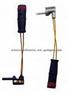 Brake Pad Sensor For Merceds-Benz 6695400617